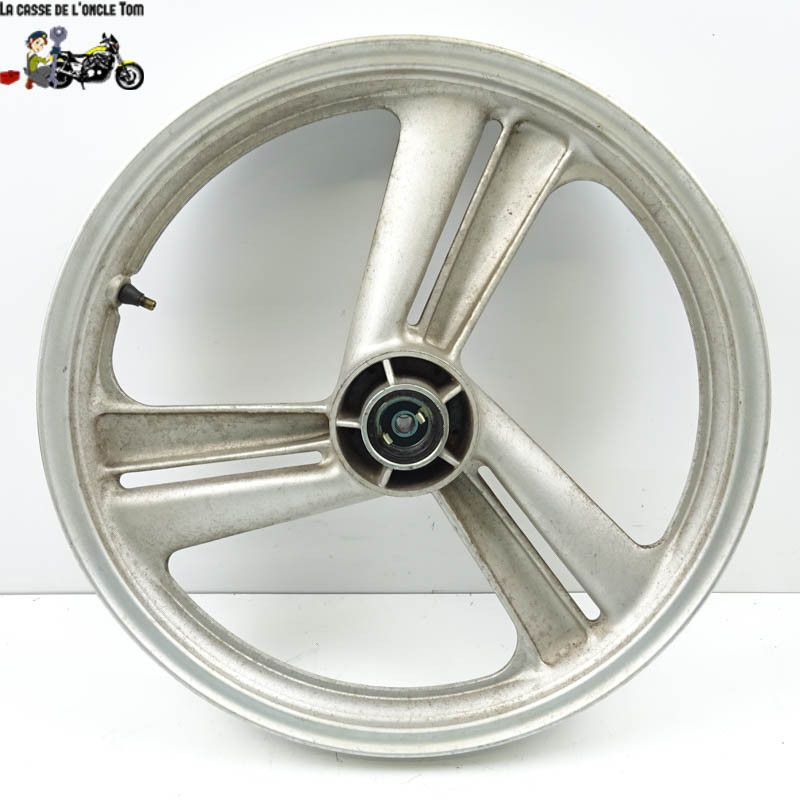 Jante avant Daelim 125 Vs 1998 - CTM-8705-001