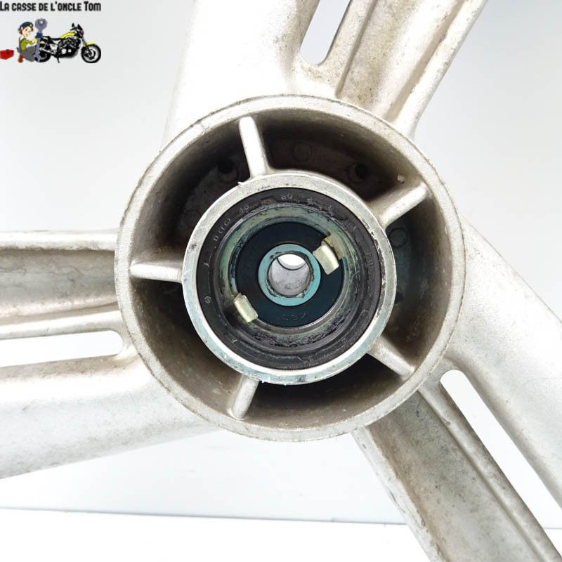 Jante avant Daelim 125 Vs 1998 - CTM-8705-001