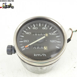 Compteur Daelim 125 Vs 1998 - CTM-8705-006