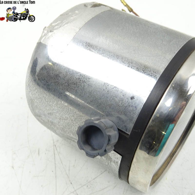 Compteur Daelim 125 Vs 1998 - CTM-8705-006