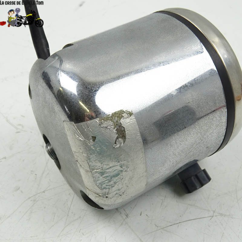 Compteur Daelim 125 Vs 1998 - CTM-8705-006