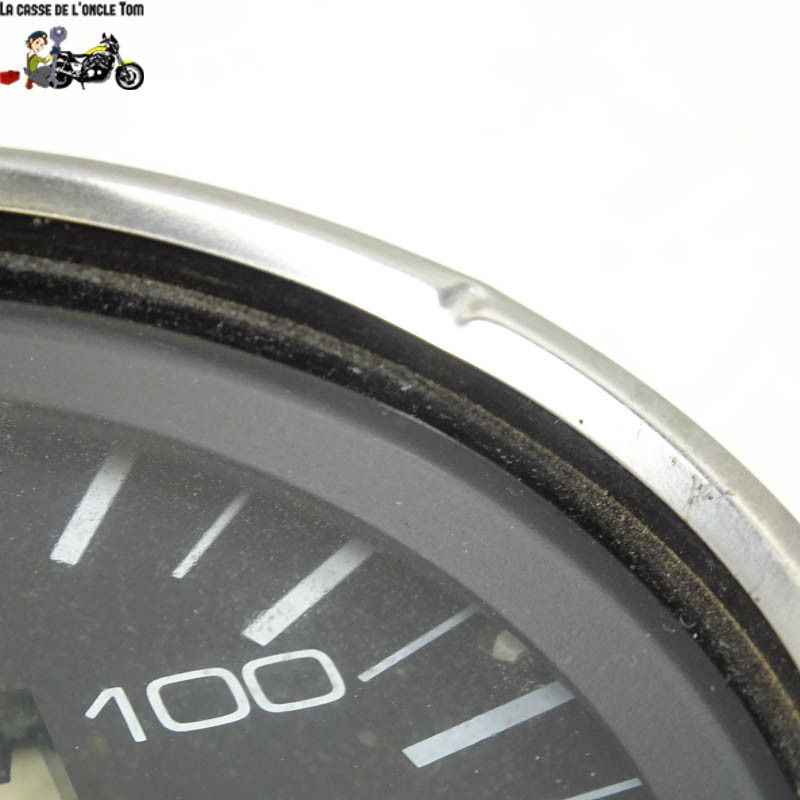 Compteur Daelim 125 Vs 1998 - CTM-8705-006