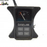 Jauge d'essence Daelim 125 Vs 1998 - CTM-8705-007