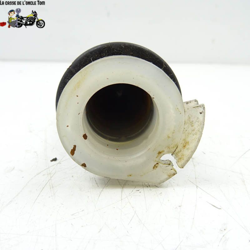 Poignée de gaz Daelim 125 Vs 1998 - CTM-8705-008