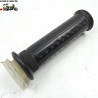 Poignée de gaz Daelim 125 Vs 1998 - CTM-8705-008