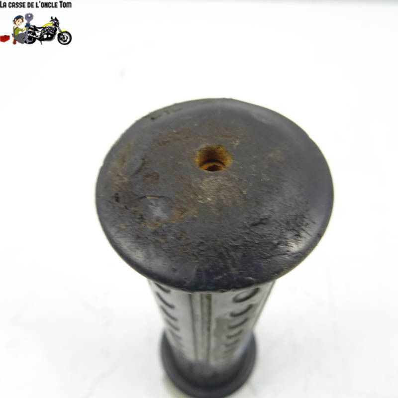 Poignée de gaz Daelim 125 Vs 1998 - CTM-8705-008