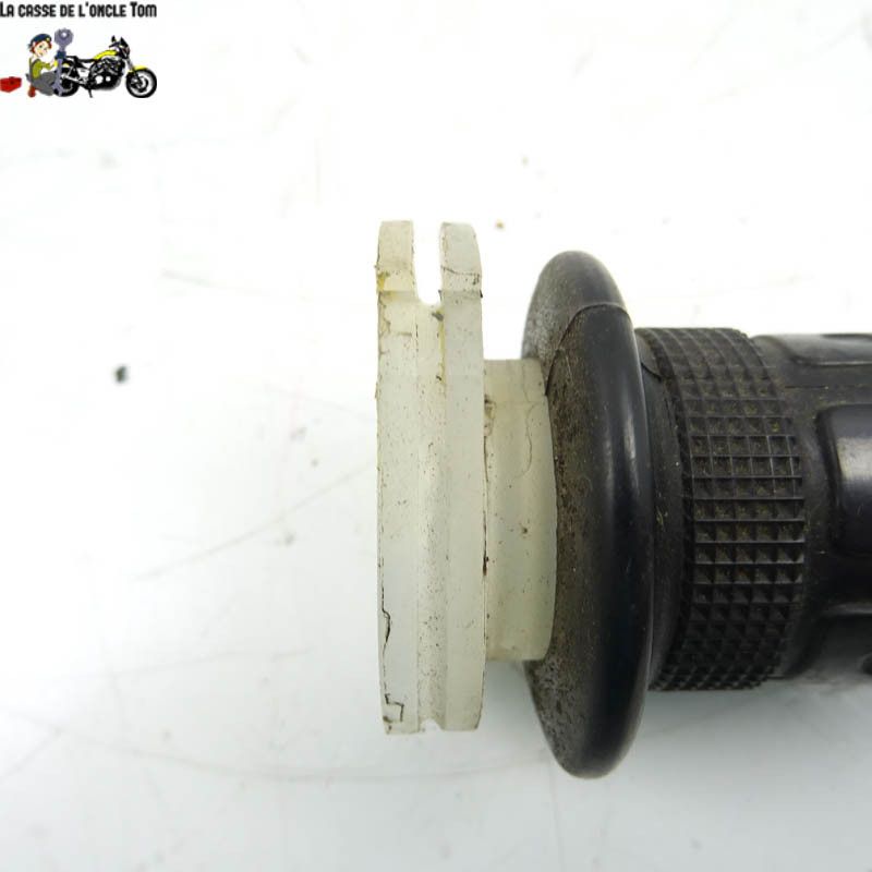 Poignée de gaz Daelim 125 Vs 1998 - CTM-8705-008