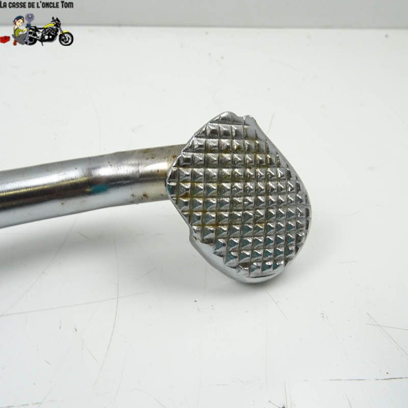 Pédale de frein Daelim 125 Vs 1998 - CTM-8705-009