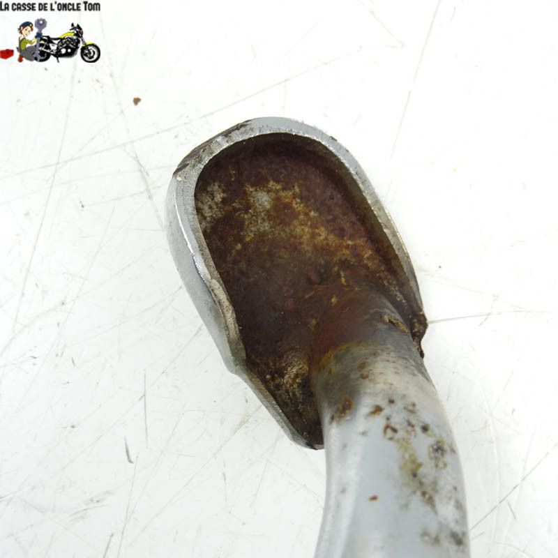 Pédale de frein Daelim 125 Vs 1998 - CTM-8705-009