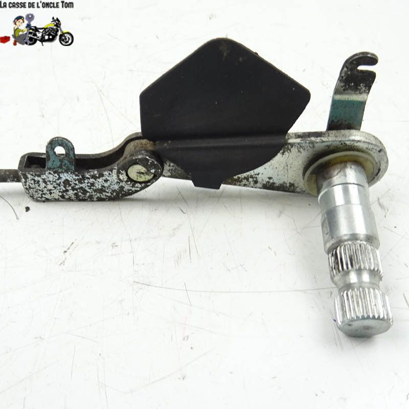 Tige de frein arrière Daelim 125 Vs 1998 - CTM-8705-011