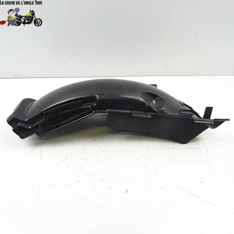 Garde boue arrière intérieur Daelim 125 Vs 1998 - CTM-8705-013