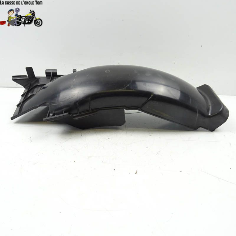 Garde boue arrière intérieur Daelim 125 Vs 1998 - CTM-8705-013