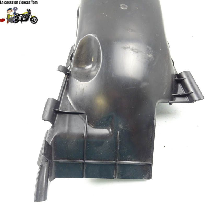 Garde boue arrière intérieur Daelim 125 Vs 1998 - CTM-8705-013