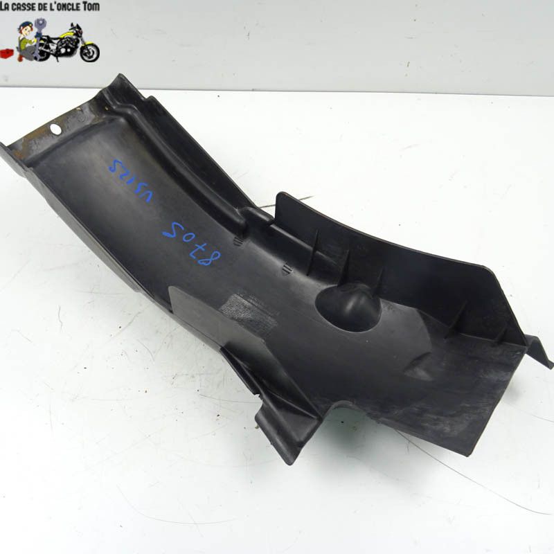 Garde boue arrière intérieur Daelim 125 Vs 1998 - CTM-8705-013