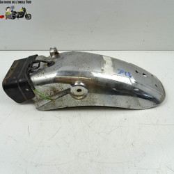Garde boue arrière Daelim 125 Vs 1998 - CTM-8705-014