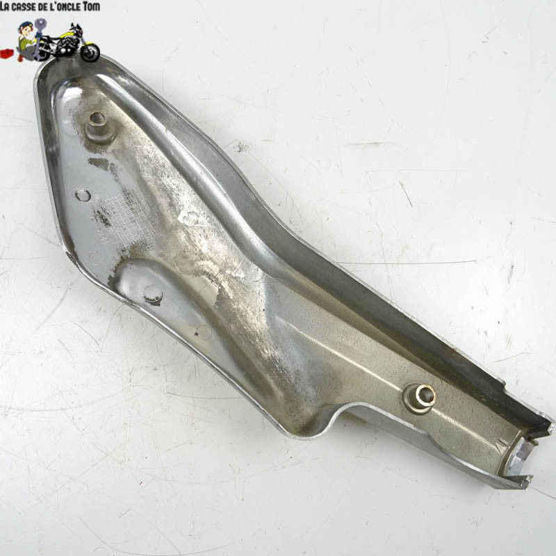 Cache latéral droit Daelim 125 Vs 1998 - CTM-8705-021