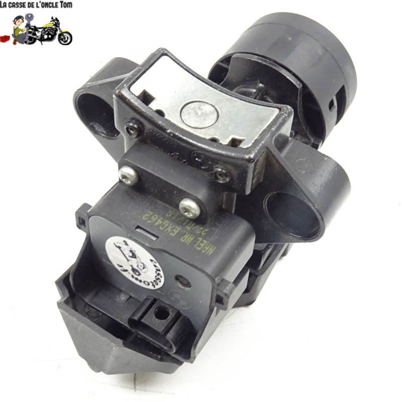 Kit serrures BMW 800 F800r 2018 - CTM-10345-073