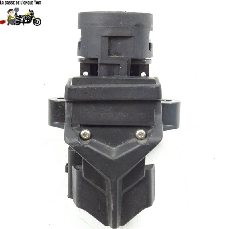 Kit serrures BMW 800 F800r 2018 - CTM-10345-073