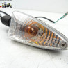 Clignotant avant droit Yamaha 750 Ténéré 1991 - CTM-10523-080