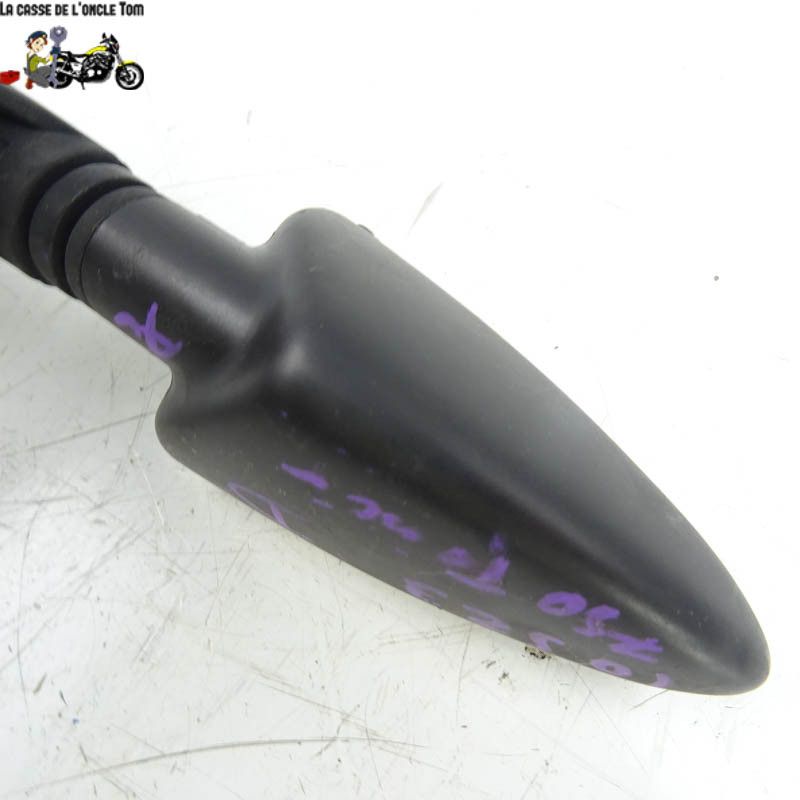 Clignotant avant droit Yamaha 750 Ténéré 1991 - CTM-10523-080