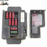 Boitier fusibles Kawasaki 500 GPZ 1998 - CTM-10536-088