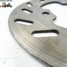 Disque de frein Gilera 50 SMT 2004 - CTM-10292-037