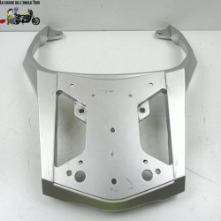 Porte bagage Suzuki 1000 V-Strom - CTM-SUZ-001