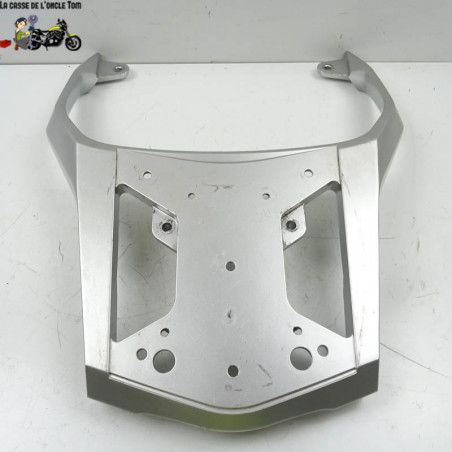 Porte bagage Suzuki 1000 V-Strom - CTM-SUZ-001