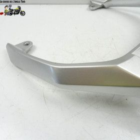 Porte bagage  Suzuki 1000 V-Strom