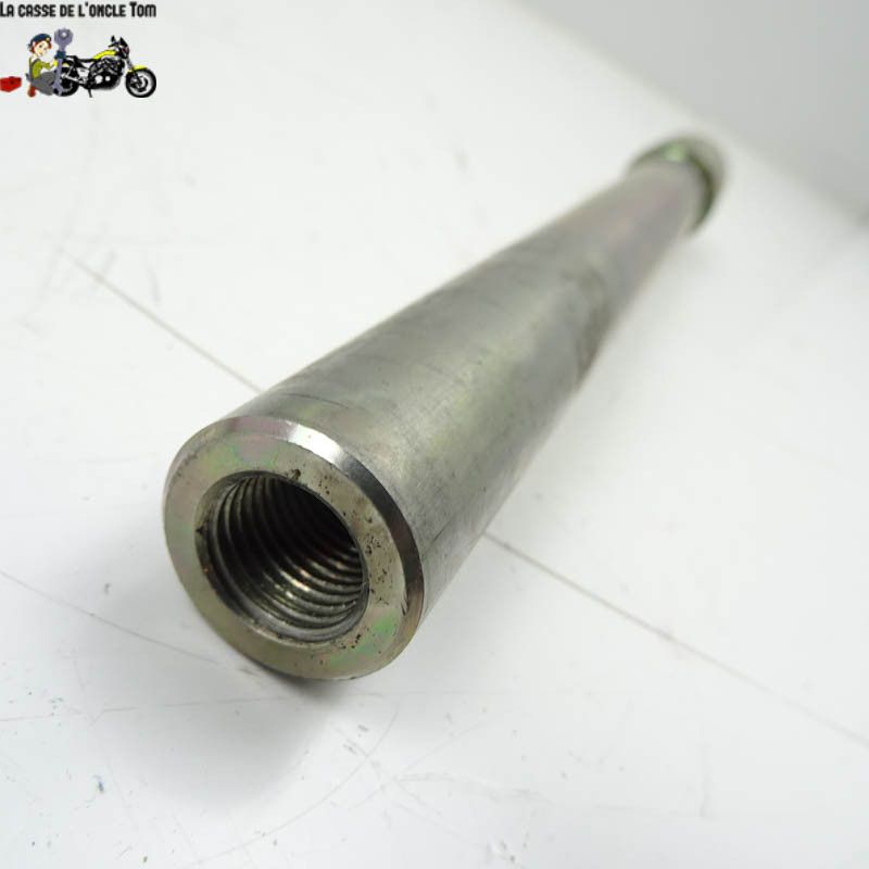 Axe de roue avant Yamaha 530 Tmax Dx 2017 à 2019 - CTM-YAM-012