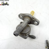 Robinet d'essence KTM 450 EXC 2006 - CTM-KTM-002