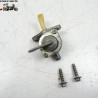 Robinet d'essence KTM 450 EXC 2006 - CTM-KTM-002
