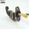 Robinet d'essence KTM 450 EXC 2006 - CTM-KTM-002