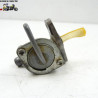 Robinet d'essence KTM 450 EXC 2006 - CTM-KTM-002