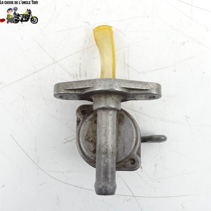 Robinet d'essence KTM 450 EXC 2006 - CTM-KTM-002