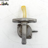 Robinet d'essence KTM 450 EXC 2006 - CTM-KTM-002