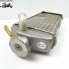 Radiateur d'eau KTM 450 EXC 2006 - CTM-KTM-011