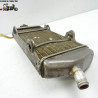 Radiateur d'eau KTM 450 EXC 2006 - CTM-KTM-011
