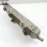 Radiateur d'eau KTM 450 EXC 2006 - CTM-KTM-011