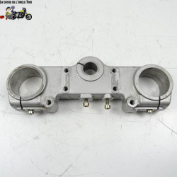 Té de fourche supérieur KTM 450 EXC 2006 - CTM-KTM-013