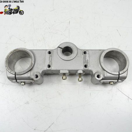 Té de fourche supérieur KTM 450 EXC 2006 - CTM-KTM-013