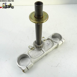 Té de fourche inférieur KTM 450 EXC 2006 - CTM-KTM-015