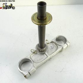 Té de fourche inférieur KTM...