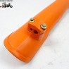 Protection de fourche KTM 450 EXC 2006 - CTM-KTM-019