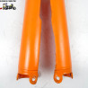 Protection de fourche KTM 450 EXC 2006 - CTM-KTM-019