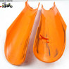 Protection de fourche KTM 450 EXC 2006 - CTM-KTM-019