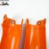 Protection de fourche KTM 450 EXC 2006 - CTM-KTM-019