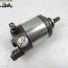 Démarreur KTM 450 EXC 2006 - CTM-KTM-022