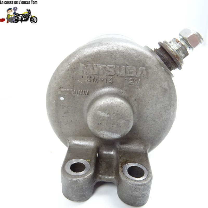 Démarreur KTM 450 EXC 2006 - CTM-KTM-022