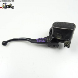 Maître cylindre de frein avant Yamaha 535 XV Virago 1996 - CTM-9584-002